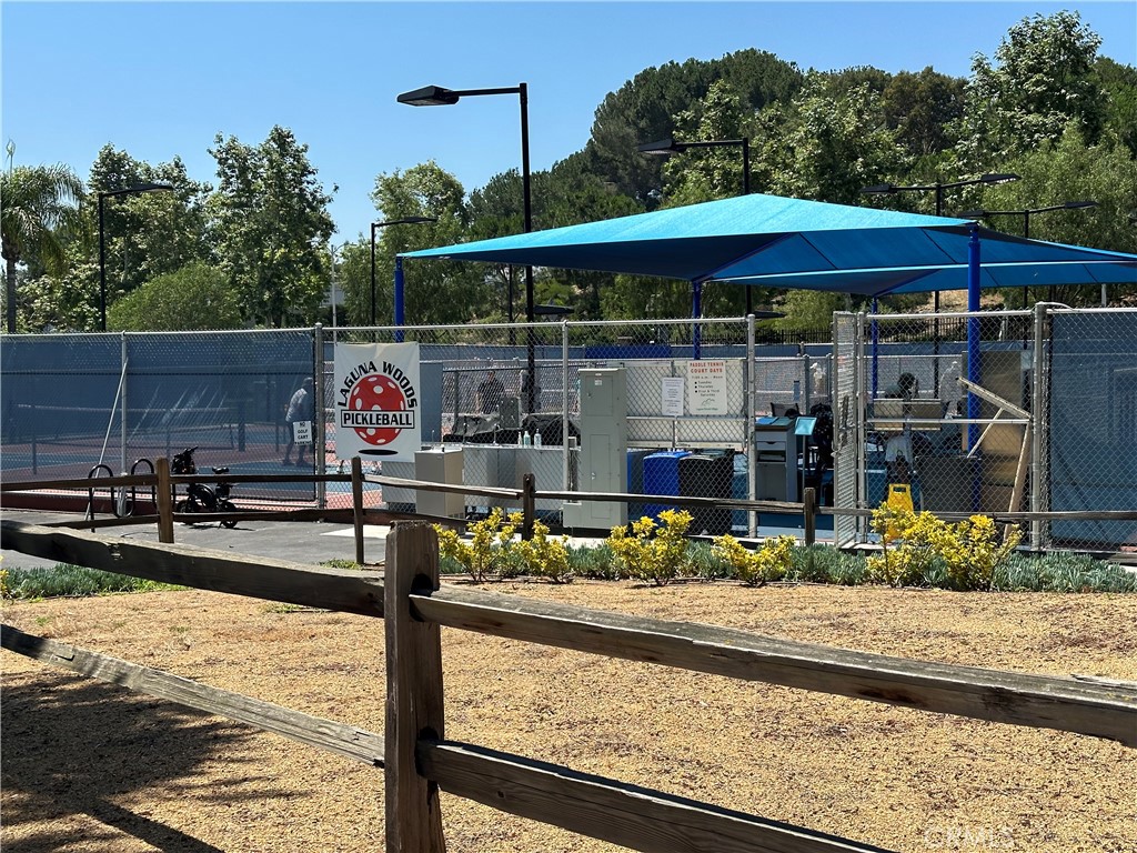 MLS #OC25257829 image #22