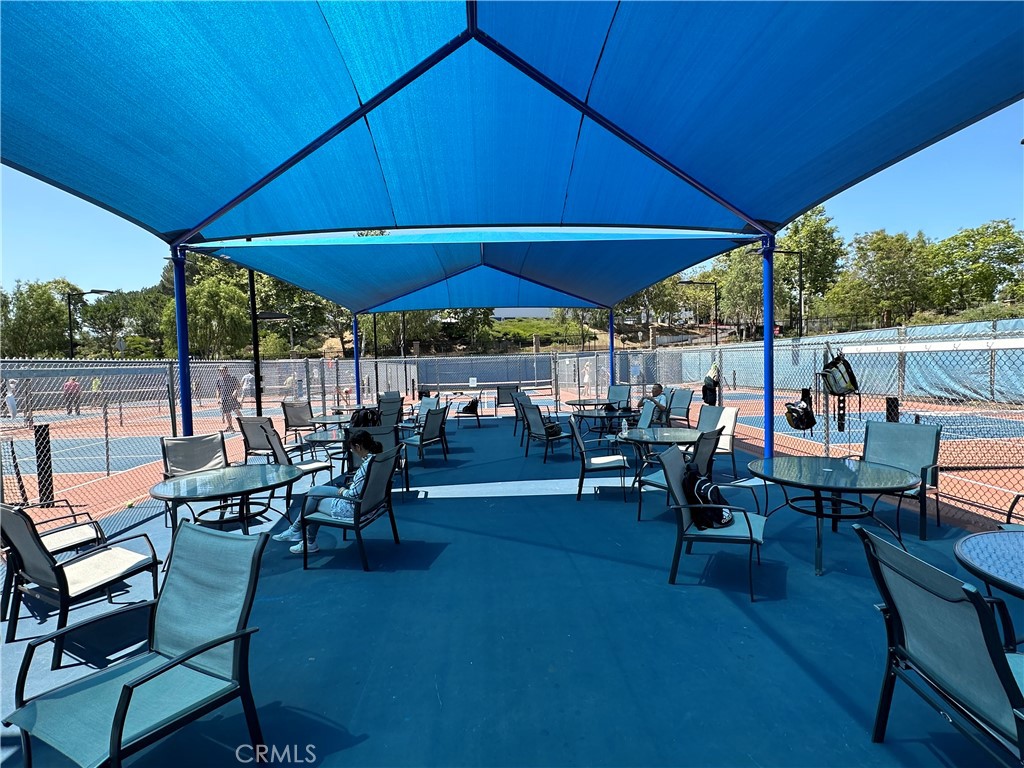 MLS #OC25257829 image #23