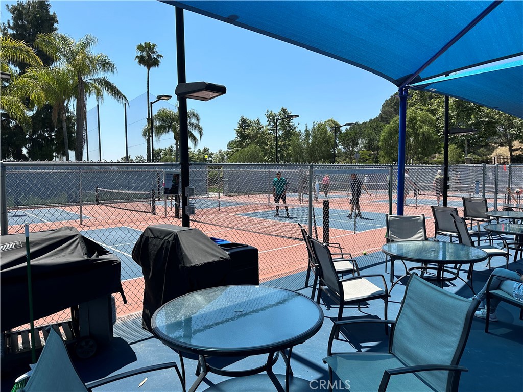 MLS #OC25257829 image #24