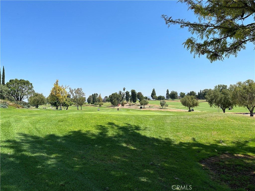 MLS #OC25257829 image #25