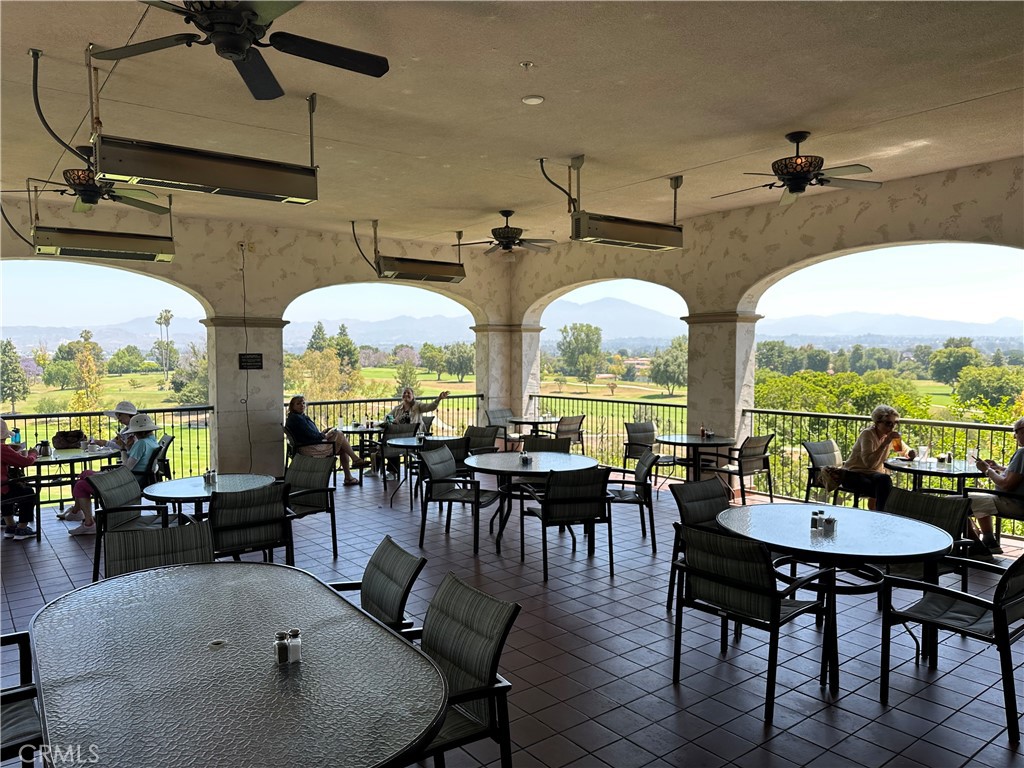 MLS #OC25257829 image #26