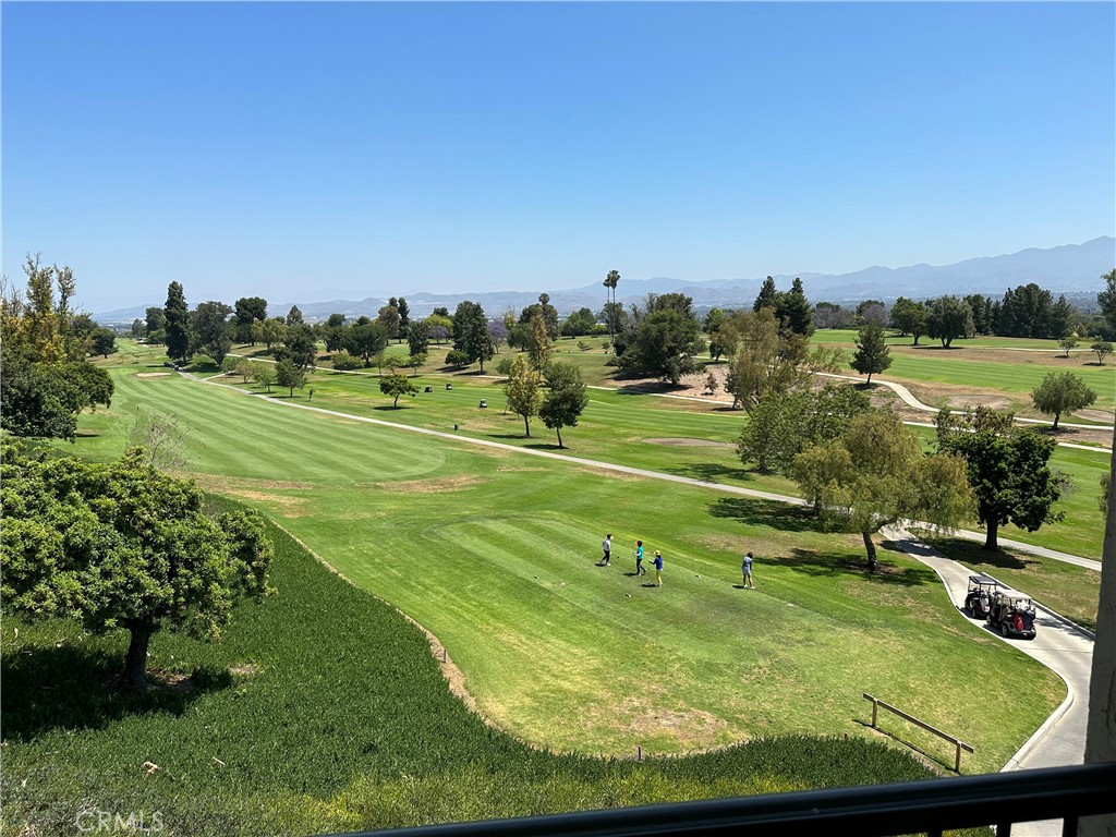 MLS #OC25257829 image #27