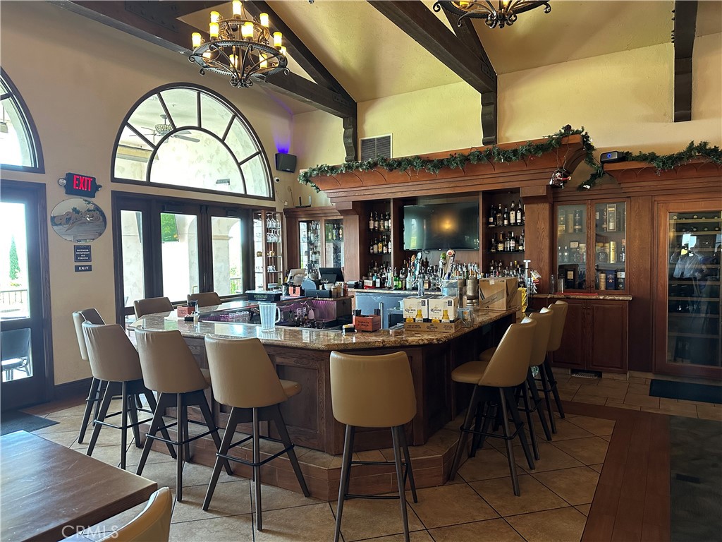 MLS #OC25257829 image #28