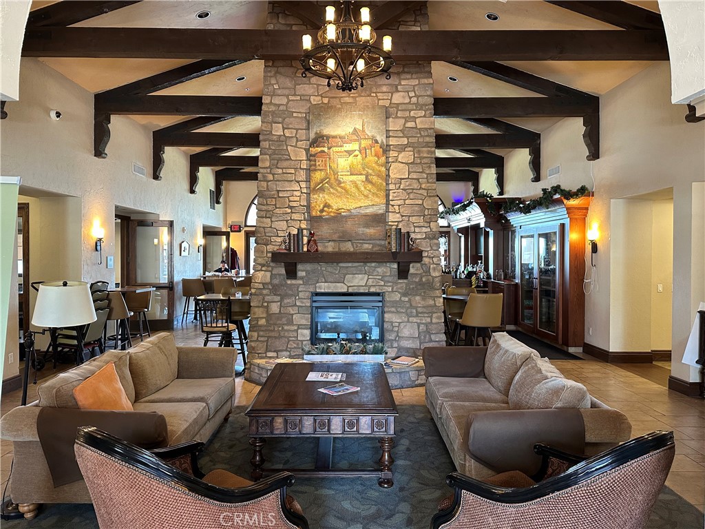 MLS #OC25257829 image #29