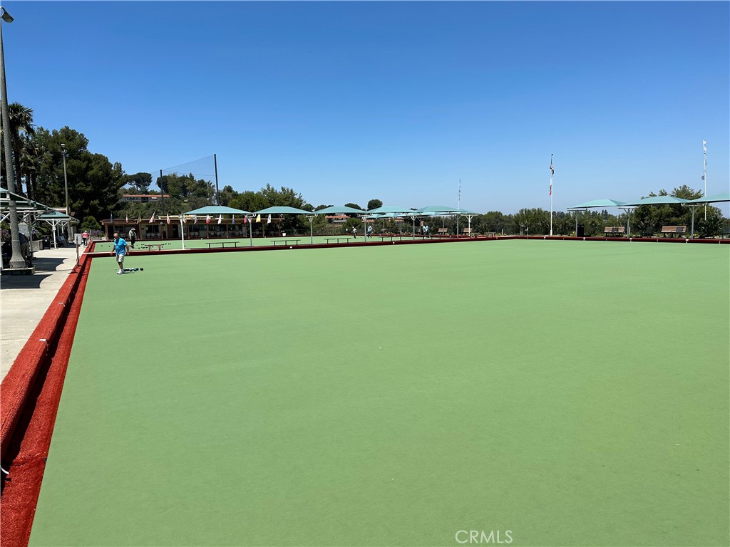 MLS #OC25257829 image #32