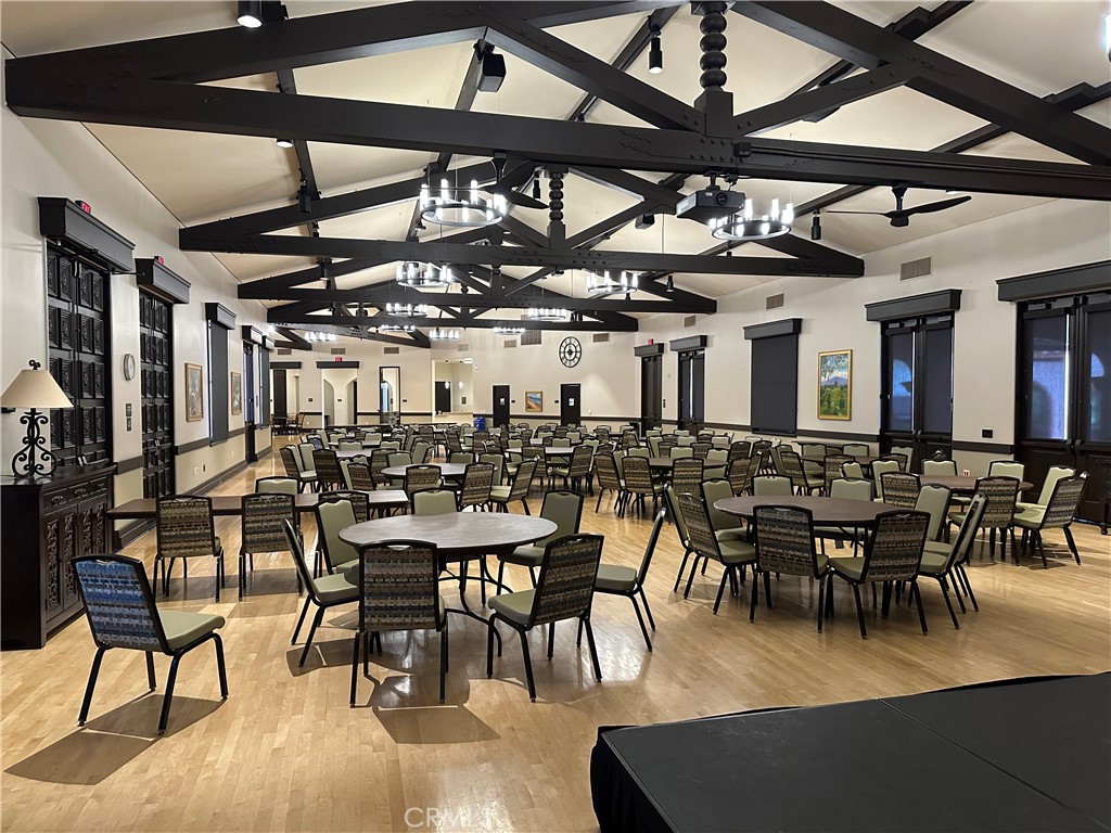 MLS #OC25257829 image #33