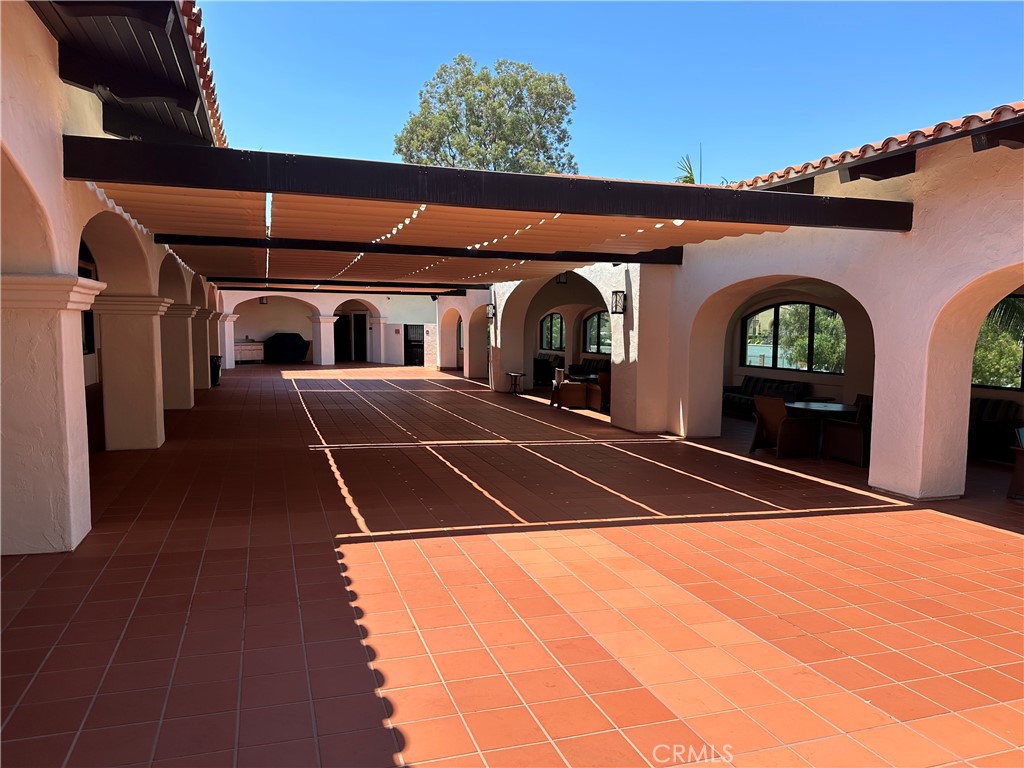 MLS #OC25257829 image #34