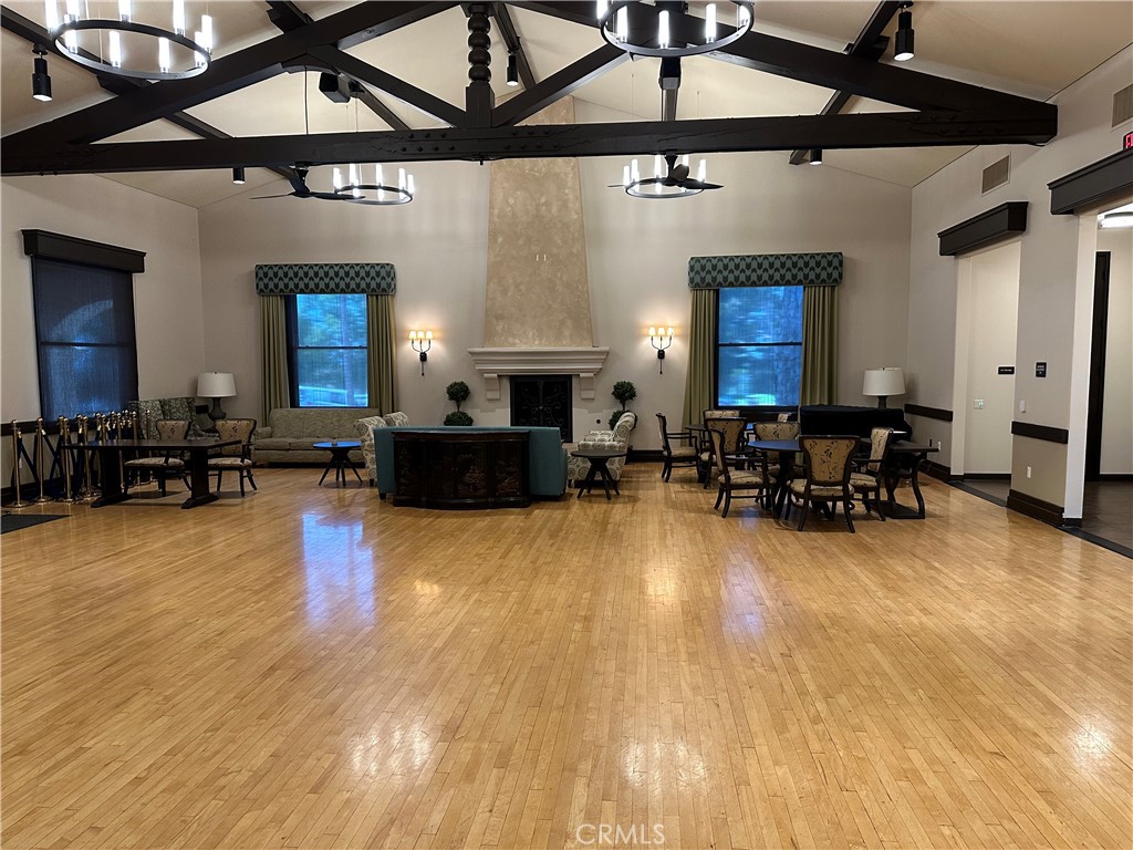 MLS #OC25257829 image #35