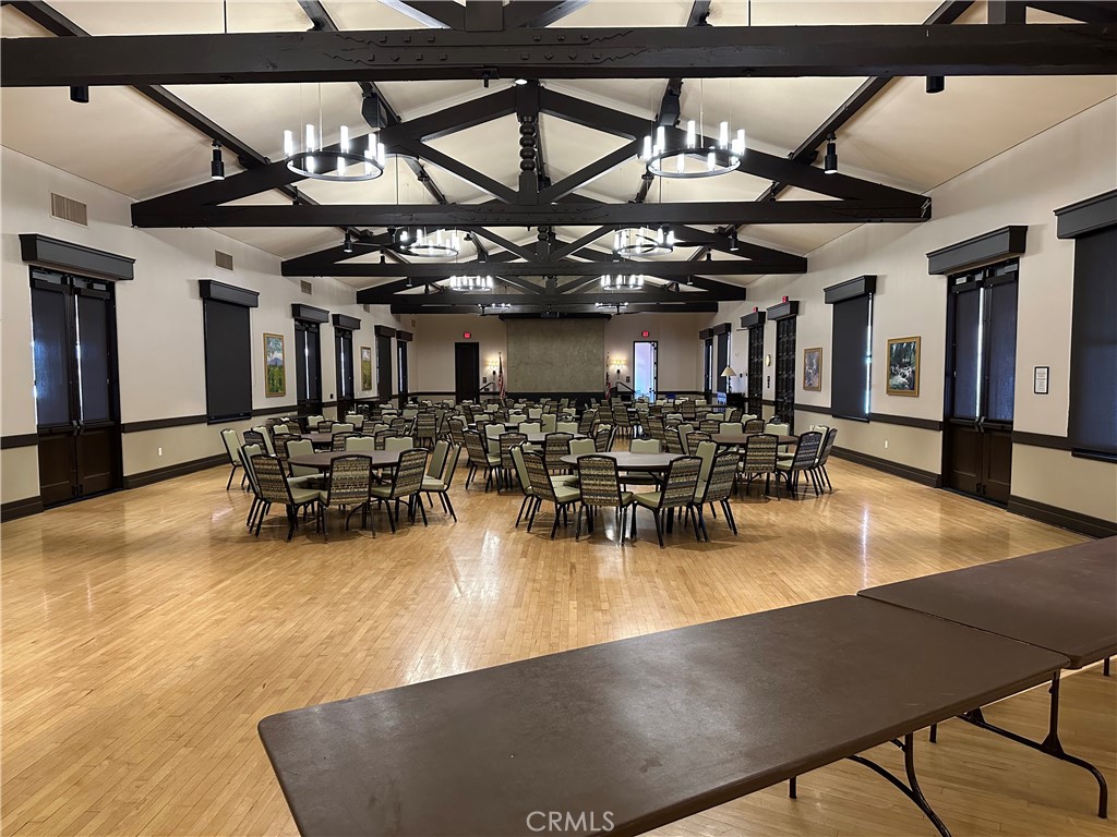 MLS #OC25257829 image #36