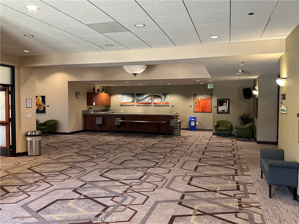 MLS #OC25257829 image #38