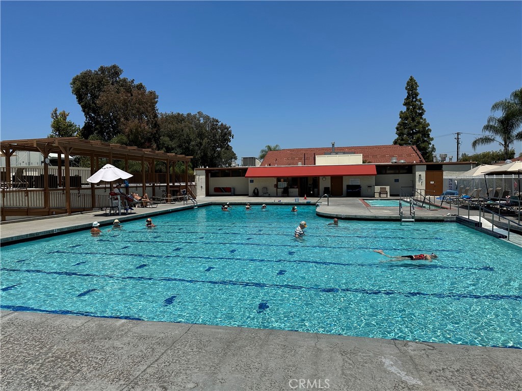 MLS #OC25257829 image #42