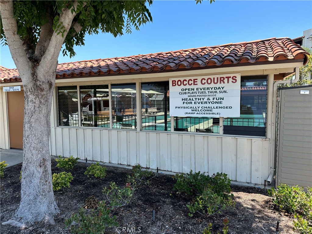 MLS #OC25257829 image #44