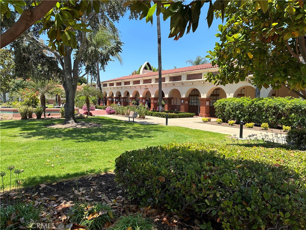 MLS #OC25257829 image #45