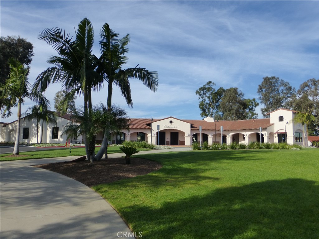 MLS #OC25257829 image #46