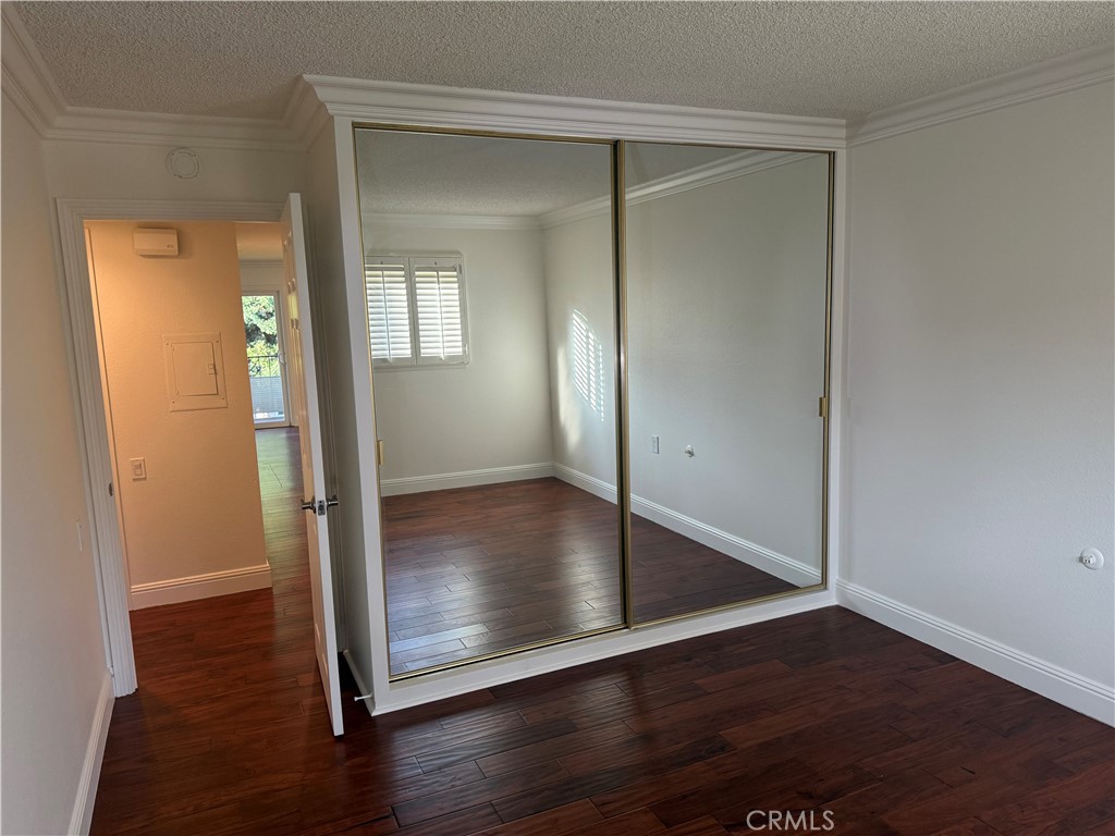 MLS #OC25257829 image #6