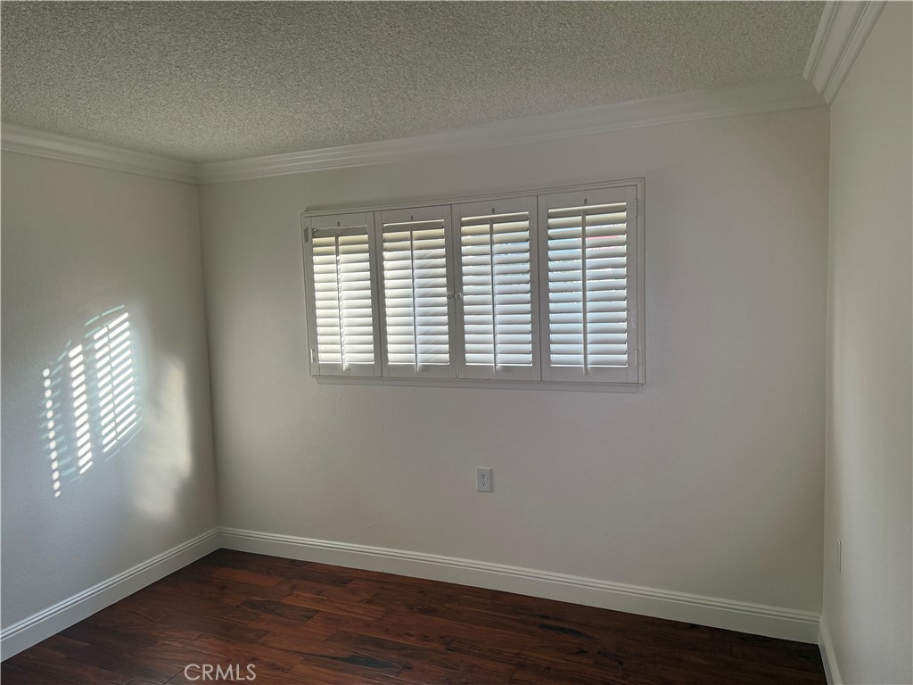 MLS #OC25257829 image #7