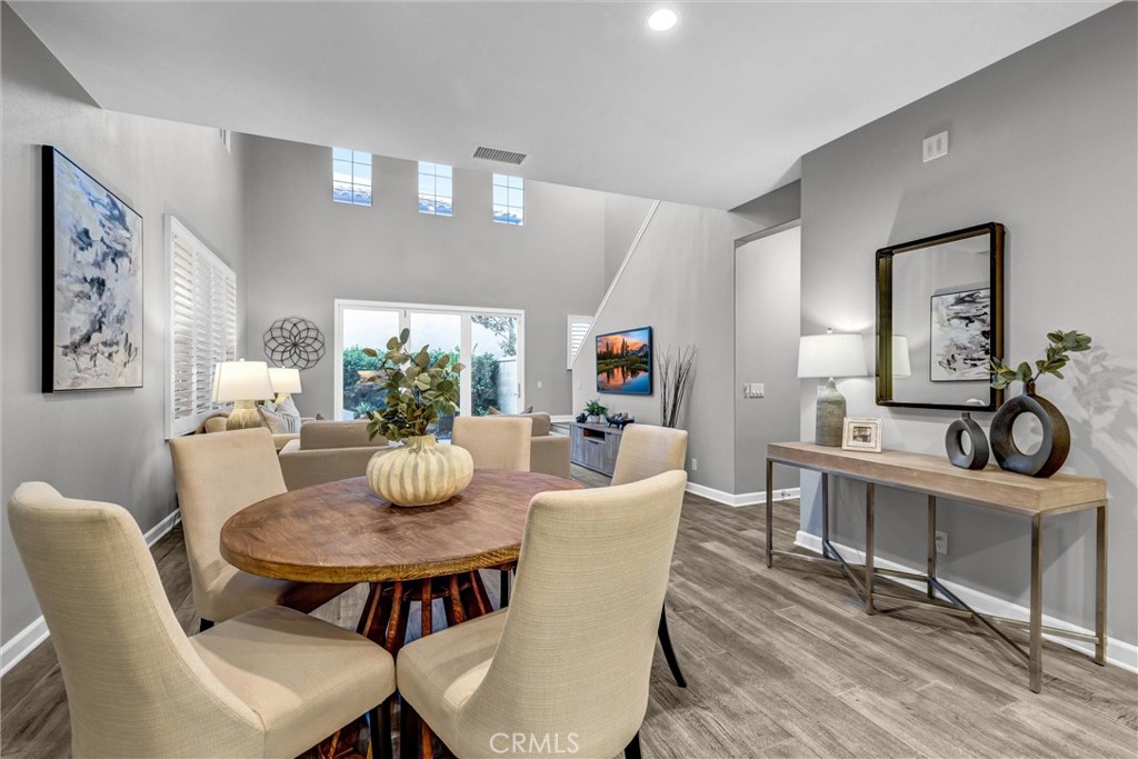 MLS #OC25257840 image #10