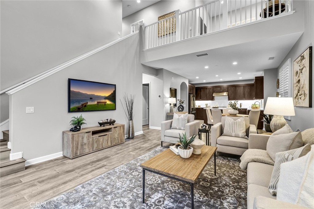 MLS #OC25257840 image #11