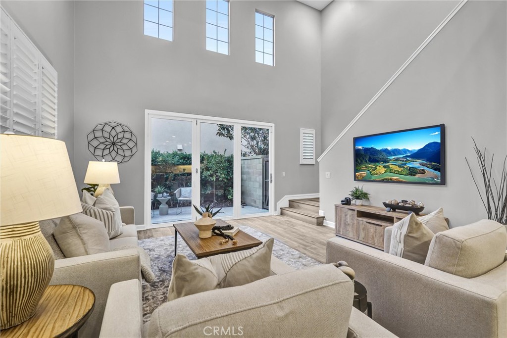 MLS #OC25257840 image #12