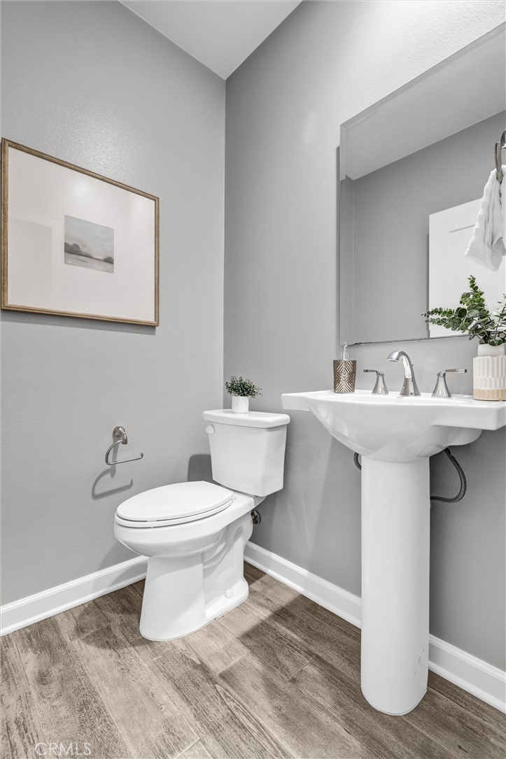 MLS #OC25257840 image #13