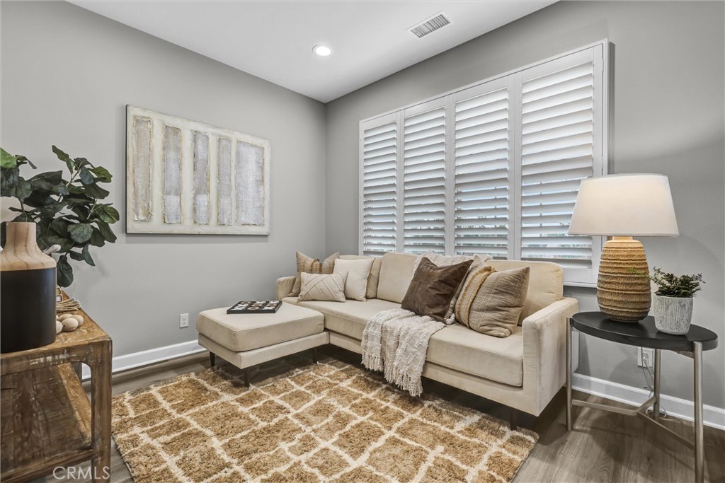 MLS #OC25257840 image #14