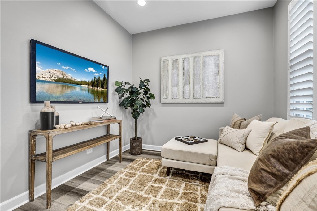 MLS #OC25257840 image #15