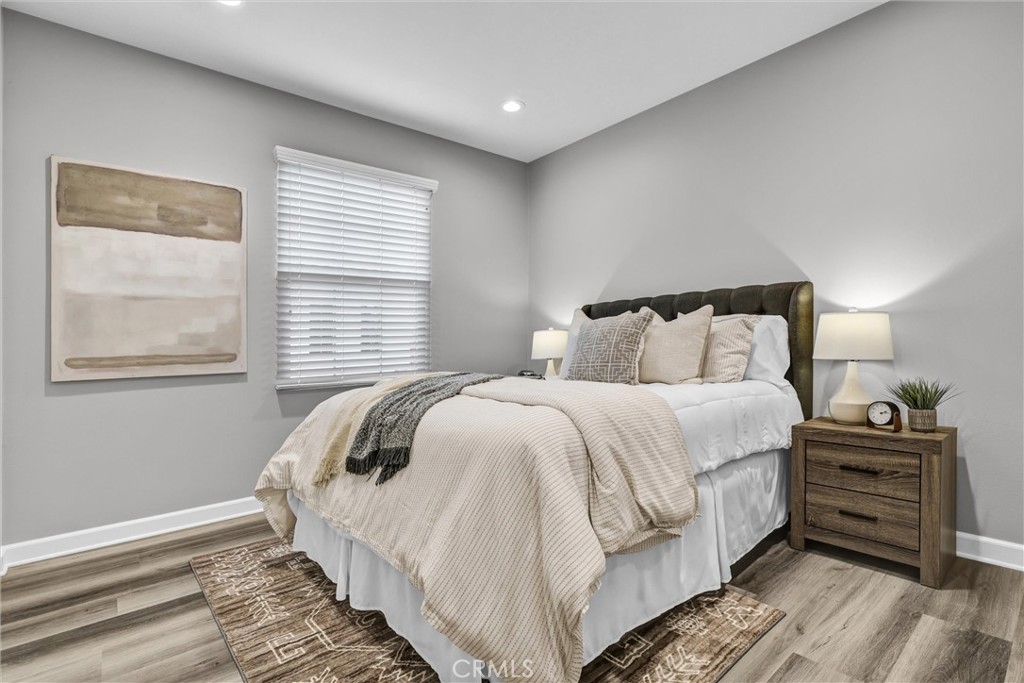 MLS #OC25257840 image #16