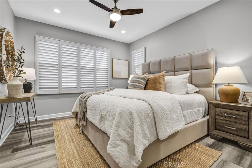 MLS #OC25257840 image #19