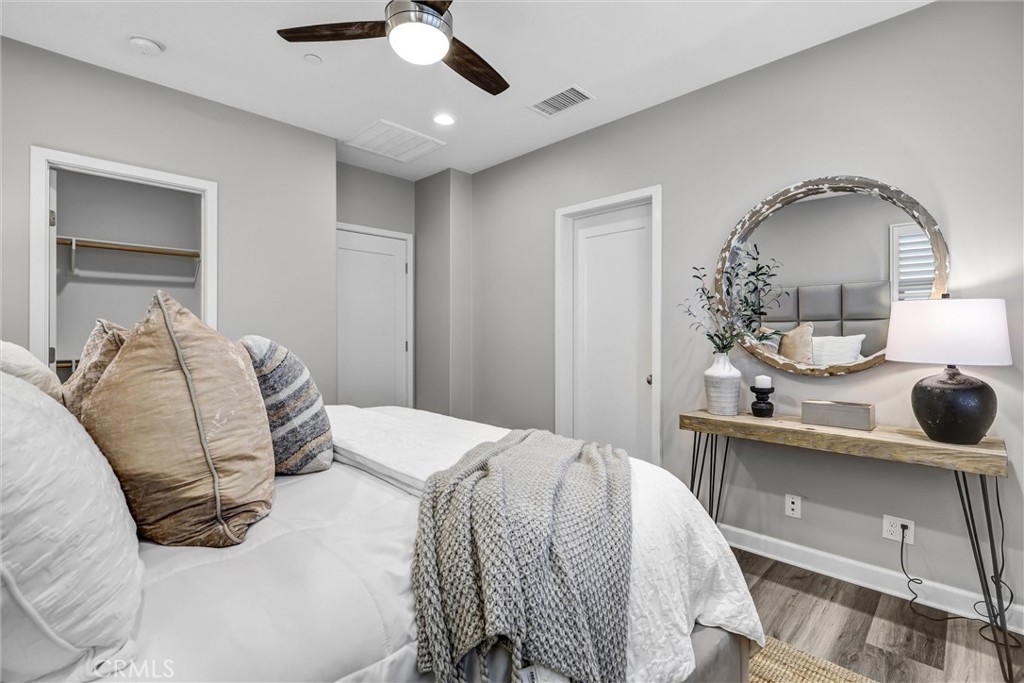 MLS #OC25257840 image #20