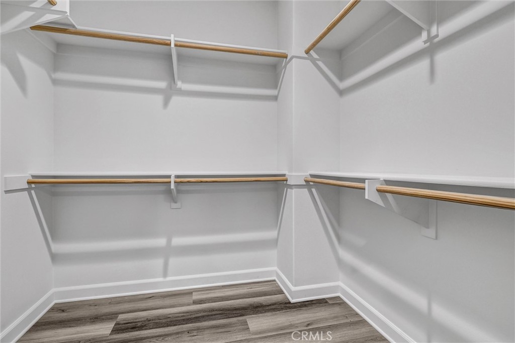 MLS #OC25257840 image #23