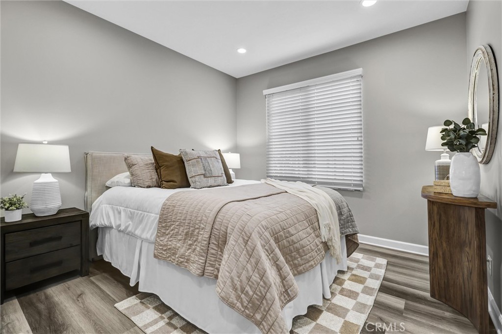 MLS #OC25257840 image #24