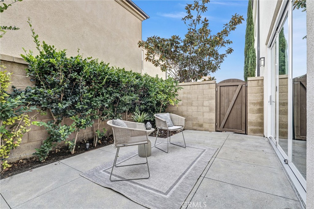 MLS #OC25257840 image #27