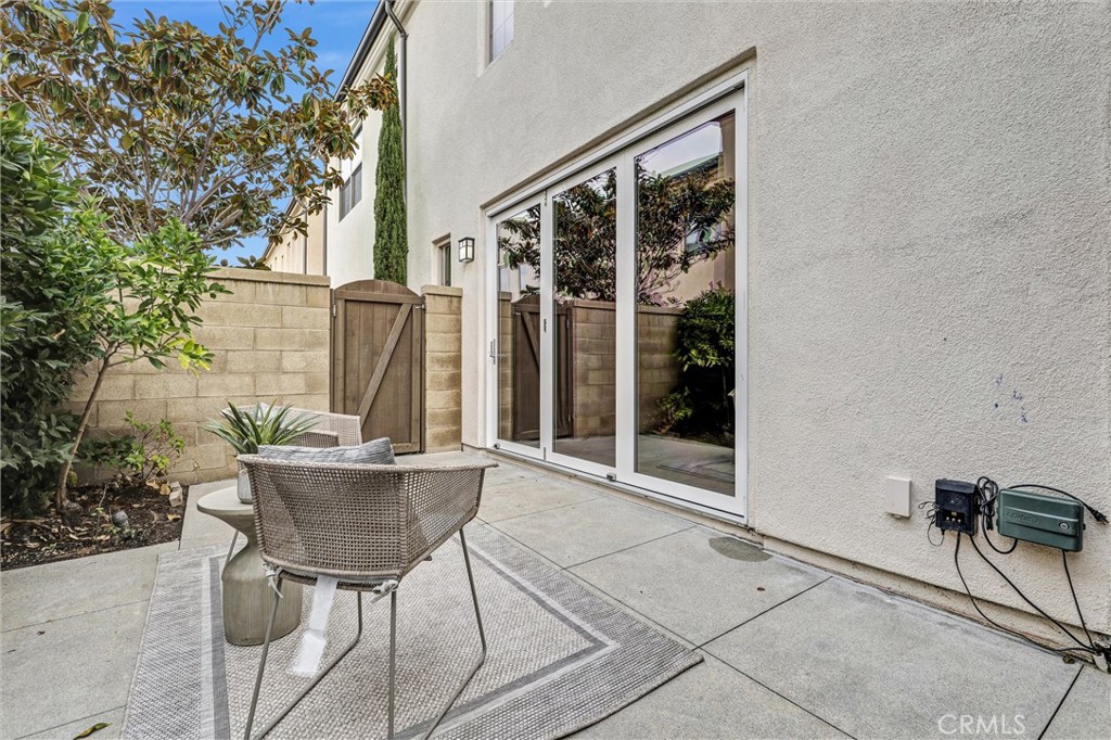 MLS #OC25257840 image #28