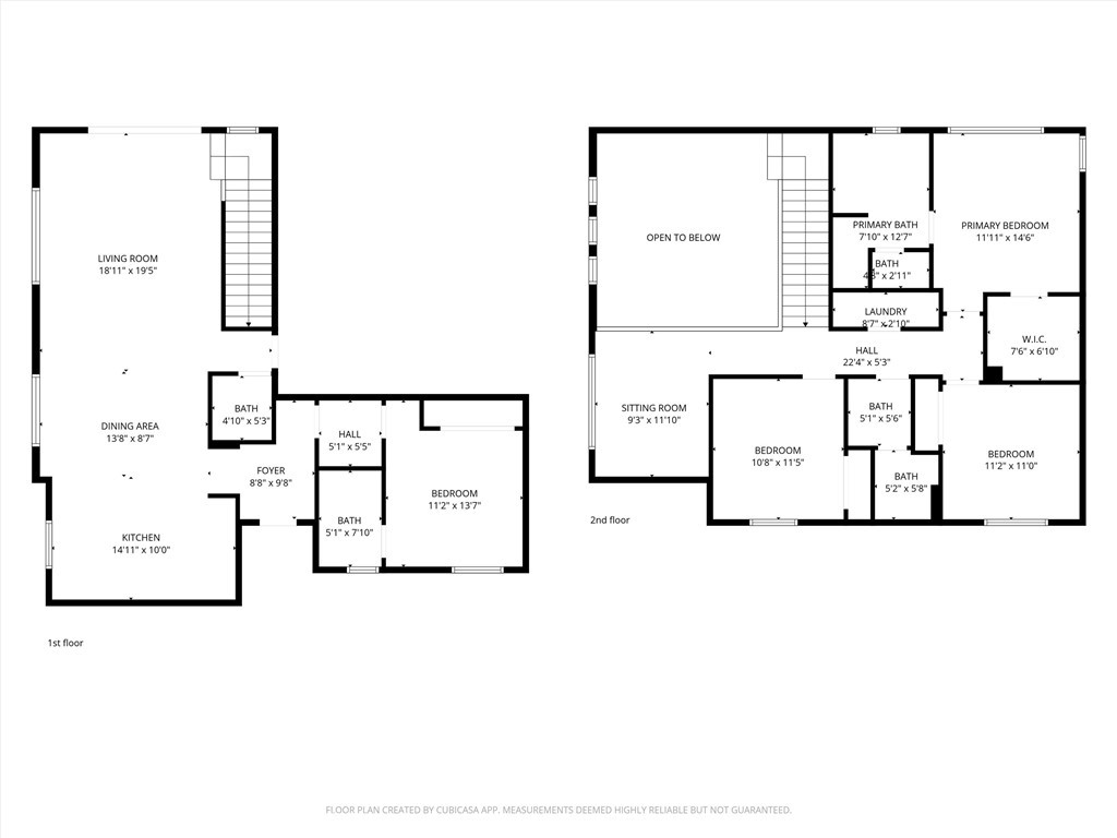 MLS #OC25257840 image #29