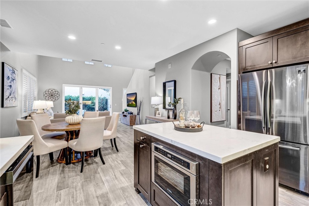 MLS #OC25257840 image #7