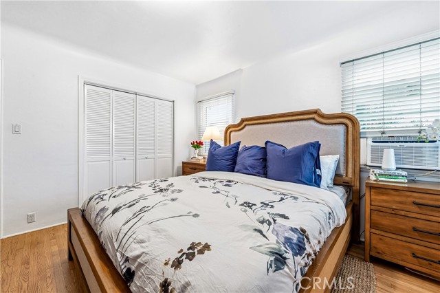 MLS #OC25257850 image #13