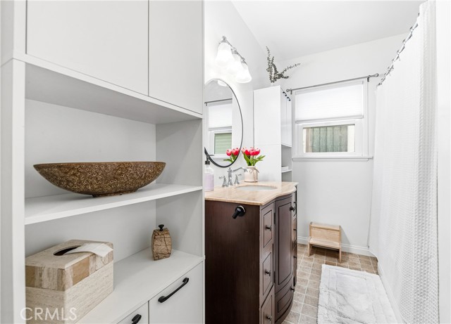 MLS #OC25257850 image #14