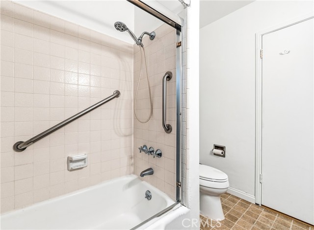 MLS #OC25257850 image #15