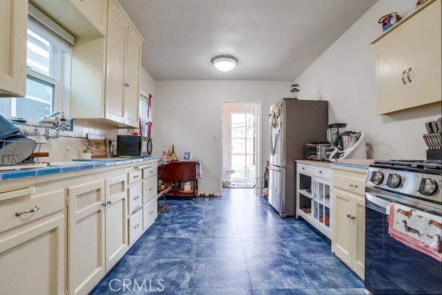 MLS #OC25257850 image #20