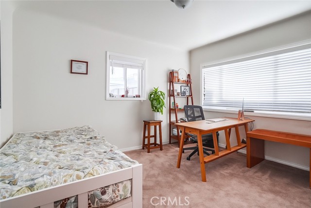 MLS #OC25257850 image #22