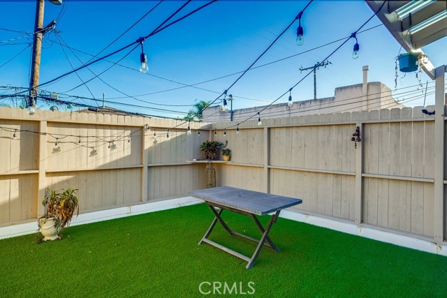 MLS #OC25257850 image #26