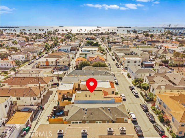 MLS #OC25257850 image #27