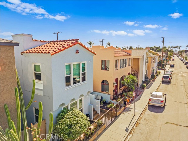 MLS #OC25257850 image #28