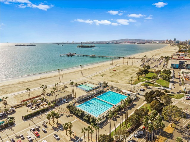 MLS #OC25257850 image #29