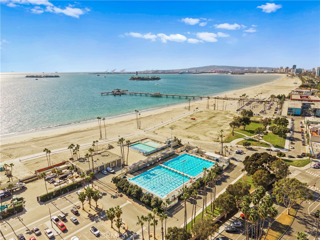 MLS #OC25257850 image #30