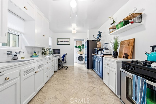 MLS #OC25257850 image #7