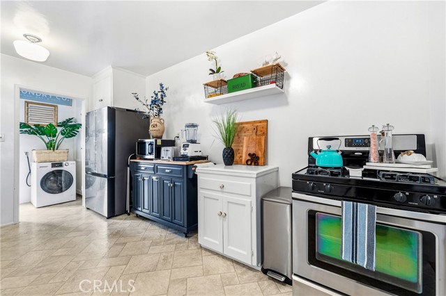 MLS #OC25257850 image #8