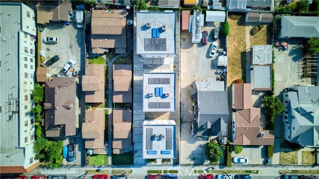 MLS #OC25257852 image #13