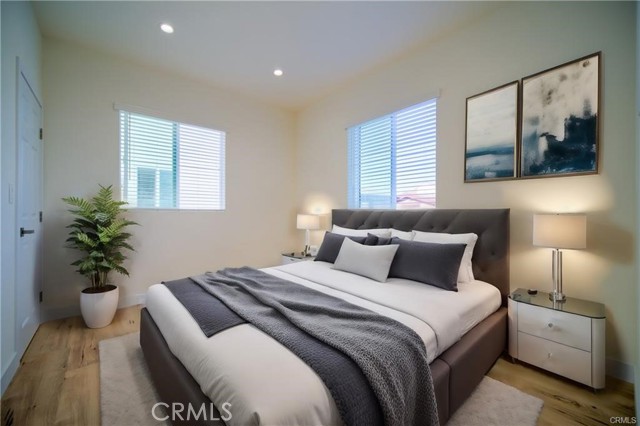 MLS #OC25257852 image #6