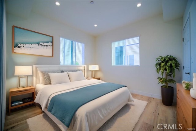 MLS #OC25257852 image #9